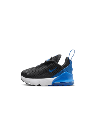 Zapatillas air max 270 shops niño